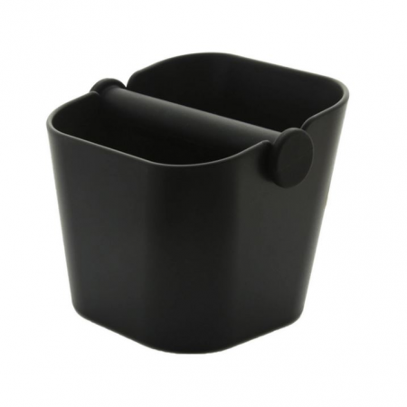 TIAMO - Knockbox Tiamo - Negru