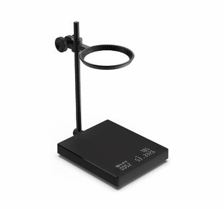 Cantar - Cantar "Black Mirror 2" cu suport Timemore (versiunea smart)