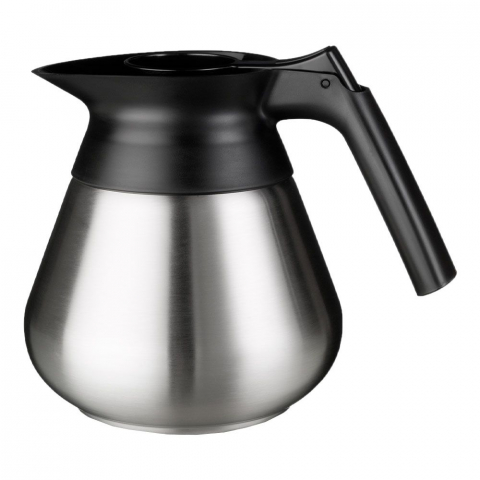 Bravilor - Bravilor Bonamat Decantor cafea inox 1.7 L