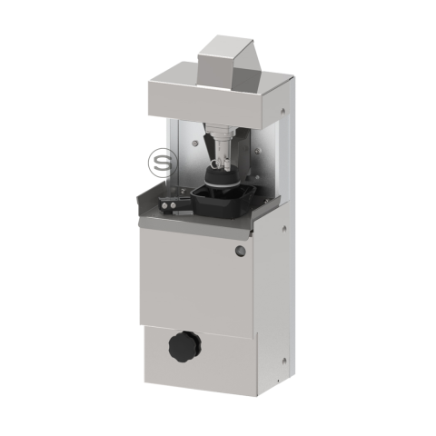 Aparatura cafea - Brew Unit TopBrewer, 50-60Hz, 220-240V, 2300W, 10A