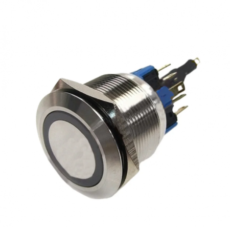 Accesorii Ascaso - Buton Ascaso Barista T / Barista T D.25 AV Switch
