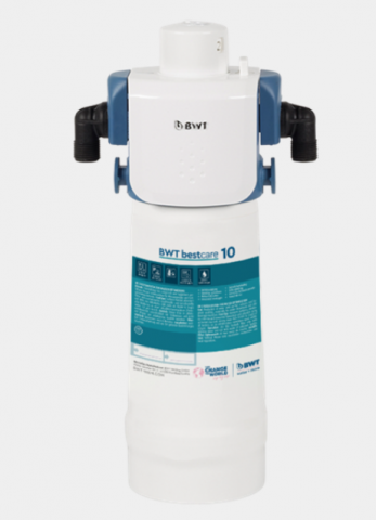 BWT - BWT Filtru apa potabila Bestcare 10