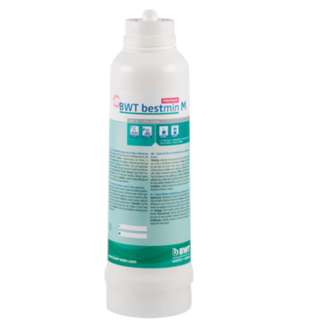 BWT - BWT Bestmin M PREMIUM