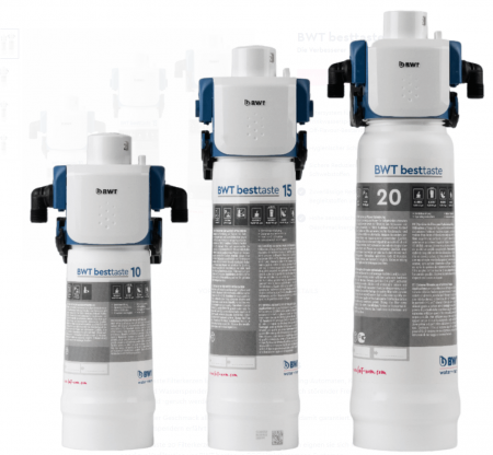 BWT - BWT Filtru apa potabila BestTaste
