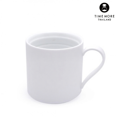Accesorii Timemore - Cana Ceramica 150ml Drip Cup Timemore