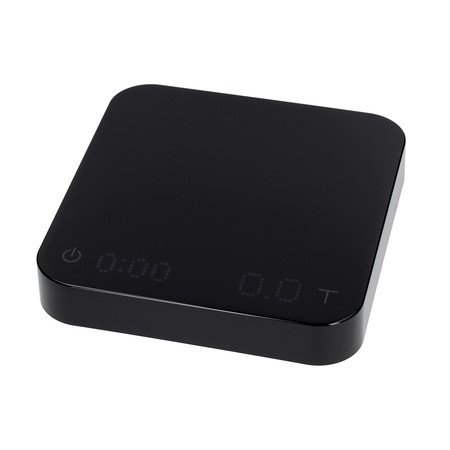 Cantar - Acaia Cantar Electric Pearl S - Negru