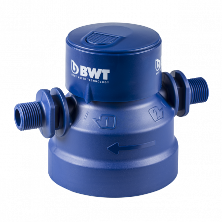BWT - BWT Cap Filtru Standard