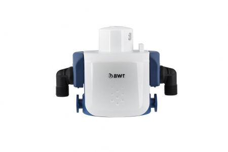 BWT Cap filtru BestHead Flex [9]