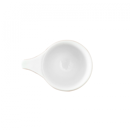 Ceasca Espresso Dropshot Roz Mat [3]