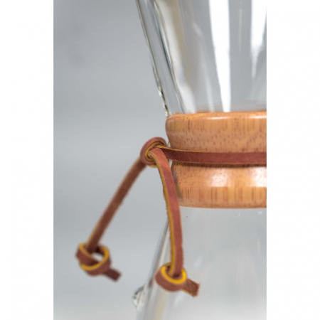 Chemex Classic 3 cupe [3]