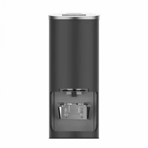 Cinoart - Cinoart Tamper Automat PT2 - Negru