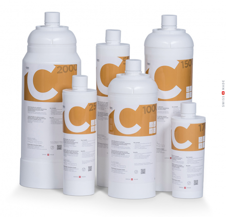 ClaroSwiss - Claro Swiss Cartus de Filtrare C