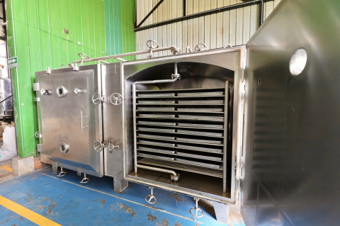 Columbia Caturra Chiroso ZEO 200g - Cafea de specialitate DROPSHOT [3]