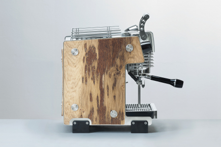 Espressoare Manuale Profesionale - Espressor Dalla Corte Mina - D58
