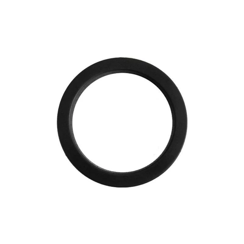 Dalla Corte - Dalla Corte Garnitura filtru