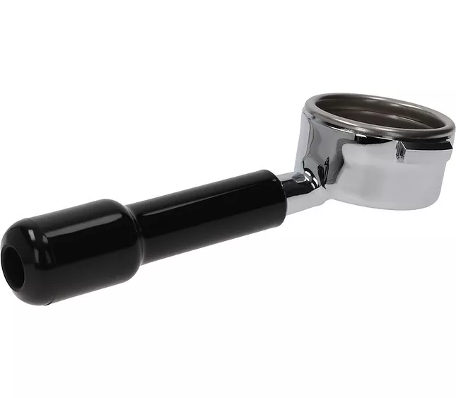 Accesorii - Dalla Corte Portafiltru fara fund 58mm