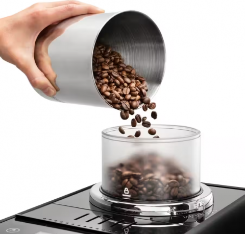 De'Longhi Espressor automat Rivelia [3]