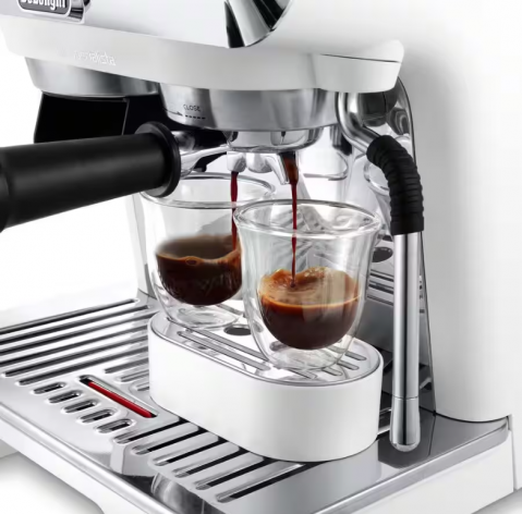 De'Longhi La Specialita Arte [3]