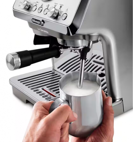 De'Longhi La Specialita Arte [1]