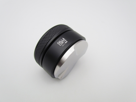 Dalla Corte Distribuitor cafea Dalla Corte 54.5 mm [2]