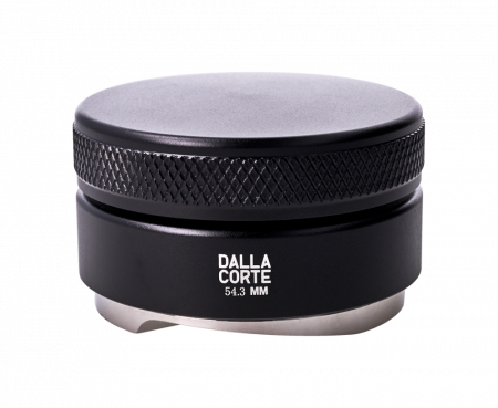 Dalla Corte - Dalla Corte Distribuitor cafea Dalla Corte 54.5 mm
