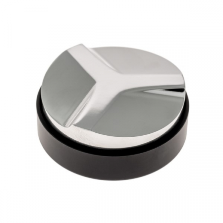 Distribuitor cafea Motta - 58.5 mm [1]