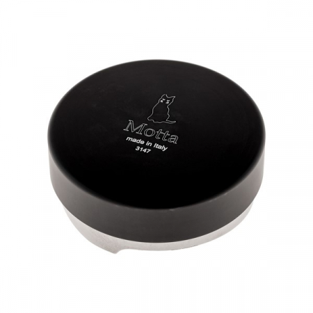 Distribuitor cafea Motta - 58.5 mm [2]