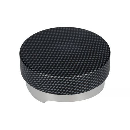 Distribuitor / Nivelator - Distribuitor Motta 58.5 mm - Carbon