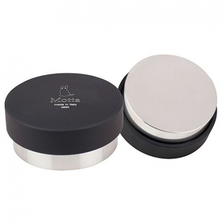Tamper - Tamper Motta 53 mm