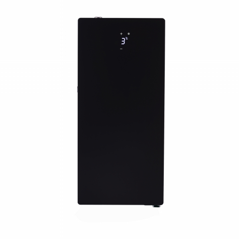 Dr. Coffee - Dr. Coffee Frigider pentru lapte SC10
