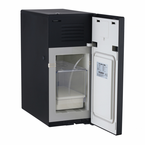 Dr. Coffee Frigider pentru lapte SC10 [1]