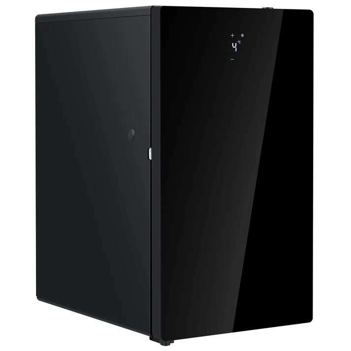 Dr. Coffee Frigider pentru lapte SC12 [1]