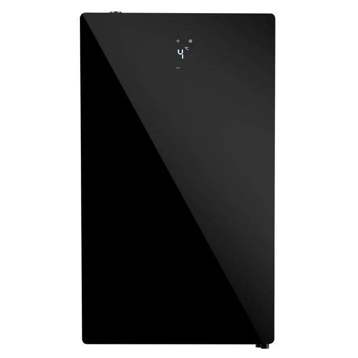 Dr. Coffee Frigider pentru lapte SC12 [3]
