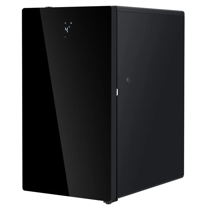 Dr. Coffee Frigider pentru lapte SC12 [2]