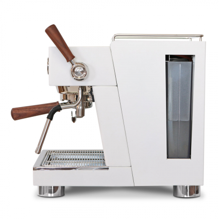 Ascaso Espressor Baby T Plus - Alb [2]