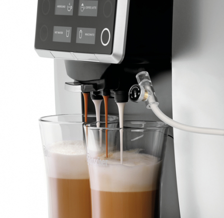 Espressor Automat Bartscher KV1 Classic [7]