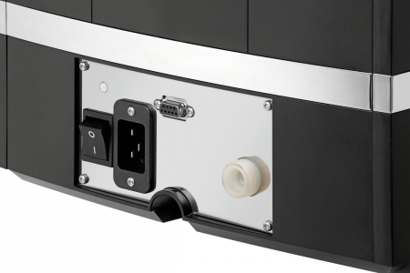 Espressor Automat Bartscher KV1 Classic [12]