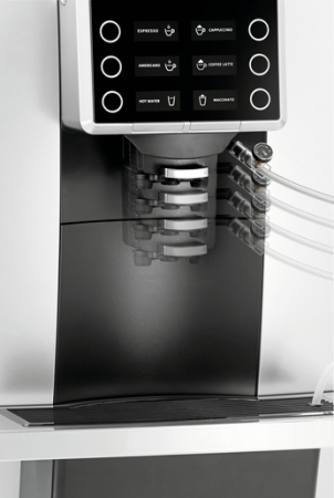 Espressor Automat Bartscher KV1 Classic [4]