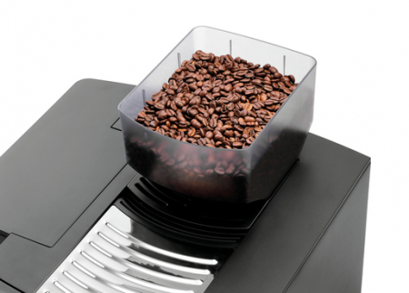 Bartscher Espressor Automat KV1 Comfort [6]