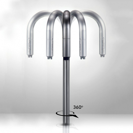 Espressor Automat TopBrewer Pro [4]