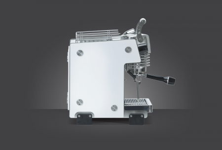 Espressoare Manuale Profesionale - Espressor Dalla Corte Mina - D58