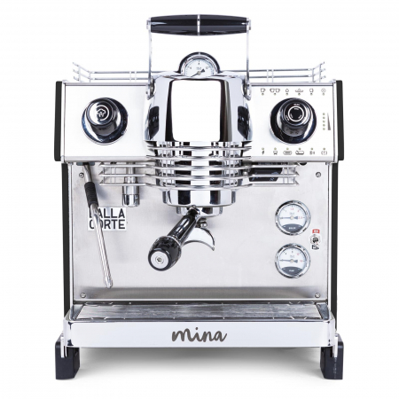 Espressor Dalla Corte Mina - D58 [3]