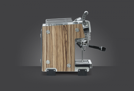 Espressoare Manuale Profesionale - Espressor Dalla Corte Mina - D54