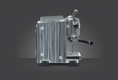 Espressoare Manuale Profesionale - Espressor Dalla Corte Mina - D58