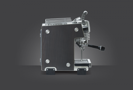 Espressor Dalla Corte Mina - D58 [9]