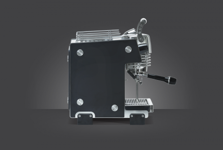 Espressoare Manuale Profesionale - Espressor Dalla Corte Mina - D58