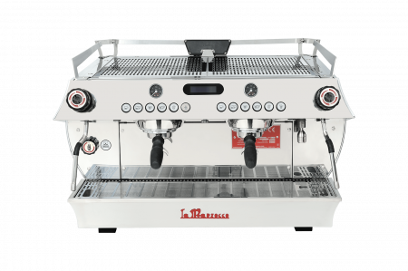 Espressor La Marzocco GB5 S - 2 grupuri Automatic [1]