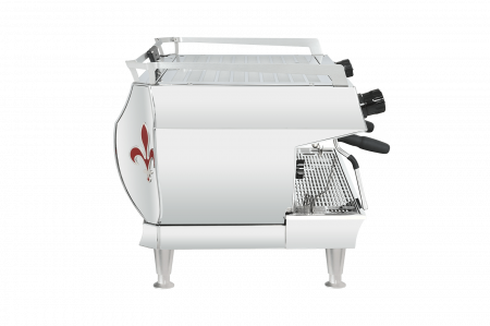 Espressor La Marzocco GB5 S - 2 grupuri Automatic [6]