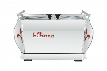 Espressor La Marzocco GB5 S 3 grupuri - Automatic [4]