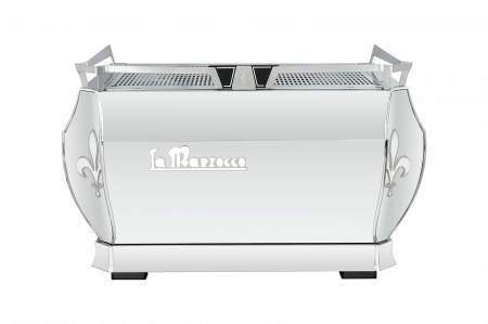 Espressor La Marzocco GB5 X - 2 grupuri Automatic [10]